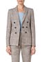selected 039 Beige-Multicolor