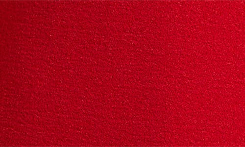 Tahari Asl One-button Blazer In Red