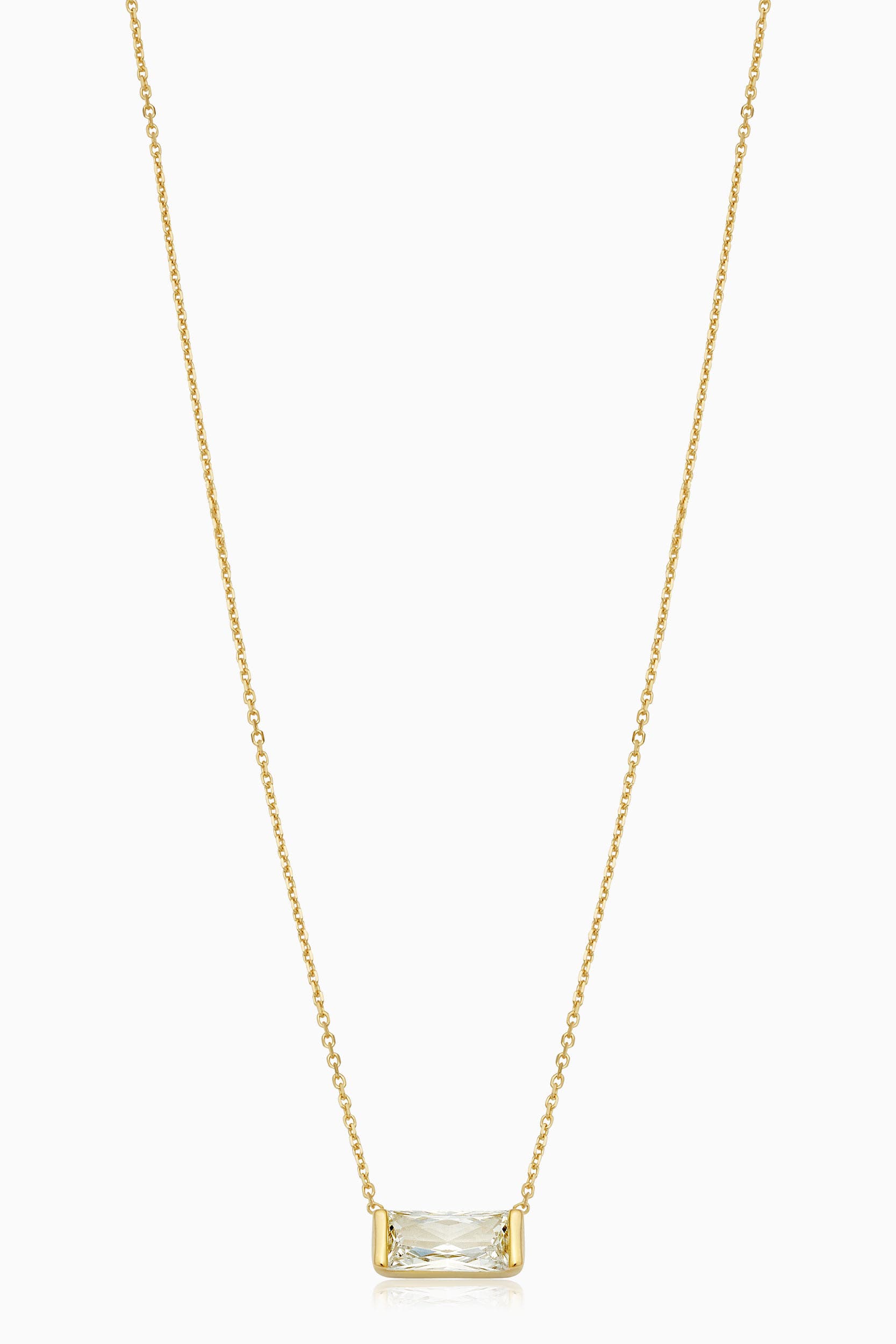selected Yellow Gold