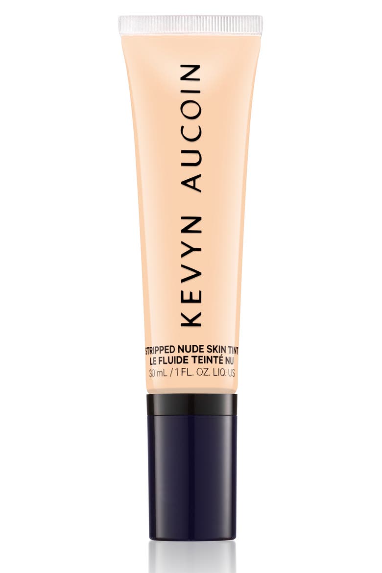 Stripped Nude Skin Tint, Main, color, ST01 LIGHT