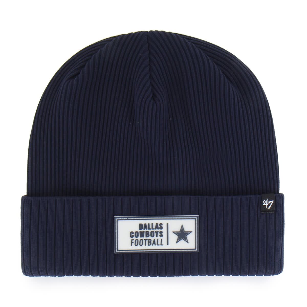 selected Navy
