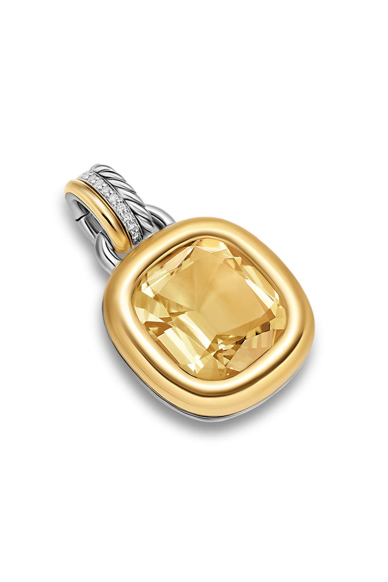 13MM MERCERENHANCER CC DI S8, Main, color, CHAMPAGNE CITRINE