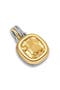  Champagne Citrine S8