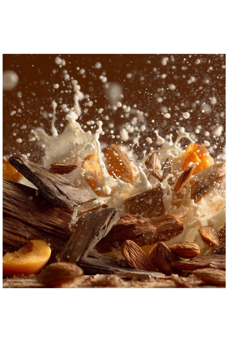 Café Nocturne Parfum, Alternate, color, NO COLOR
