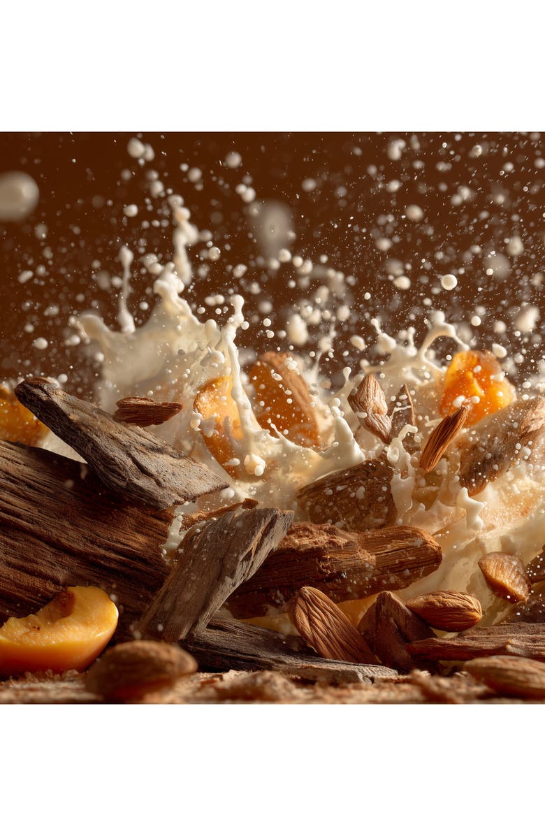 House of Sillage Café Nocturne Parfum, Alternate, color, 