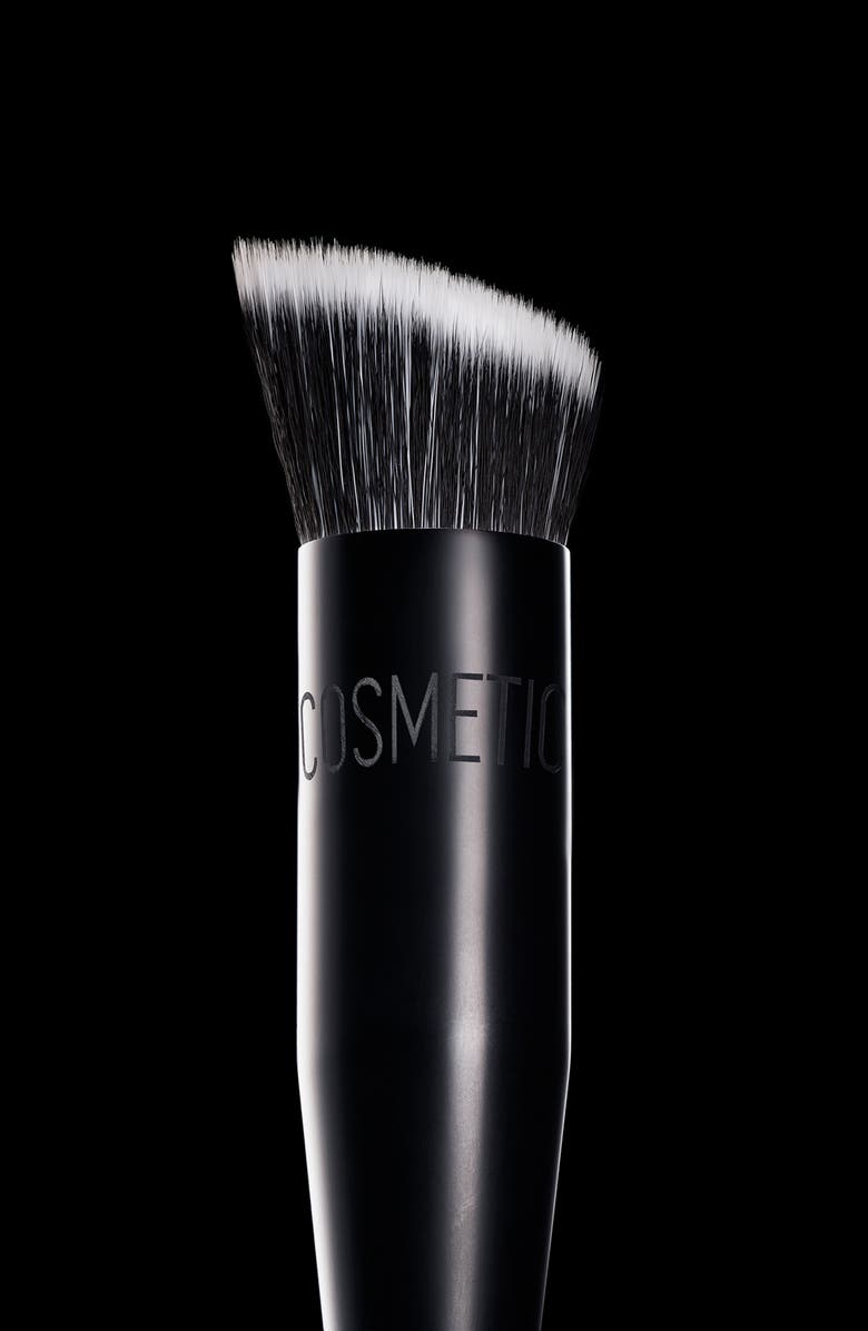 Melt Cosmetics 777 Face Brush, Alternate, color, 