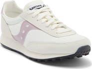 Saucony Trainer 80 Classic Sneaker