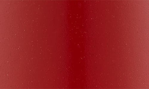 Flamingo Estate Roma Heirloom Tomato Room Spray In Red