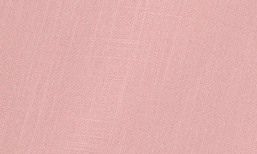 Petal And Pup Petal & Pup Stevie Maxi Skirt In Neutral