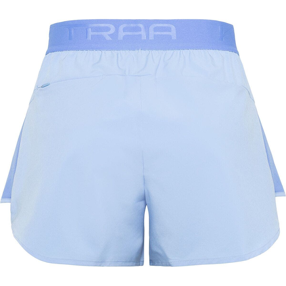 Nora Short - Women's - image 4