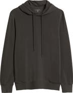 Daniel Buchler Supersoft Hoodie