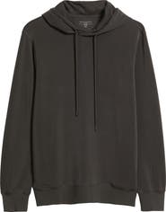 Daniel Buchler Supersoft Hoodie