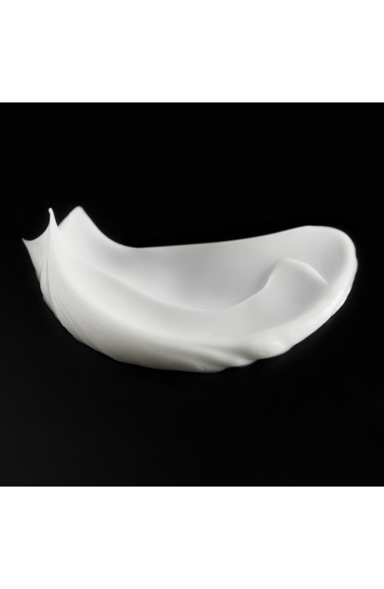 ARMANI beauty Crema Nera Supreme Reviving Anti-Aging Face Cream, Alternate, color,