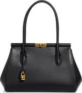Dolce&Gabbana Marlene Everyday Bag