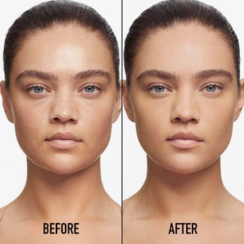 Forever Skin Perfect Stick Foundation