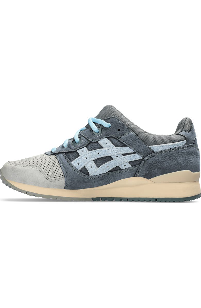 ASICS<sup>®</sup> Gender Inclusive GEL-Lyte III OG Sneaker, Alternate, color,