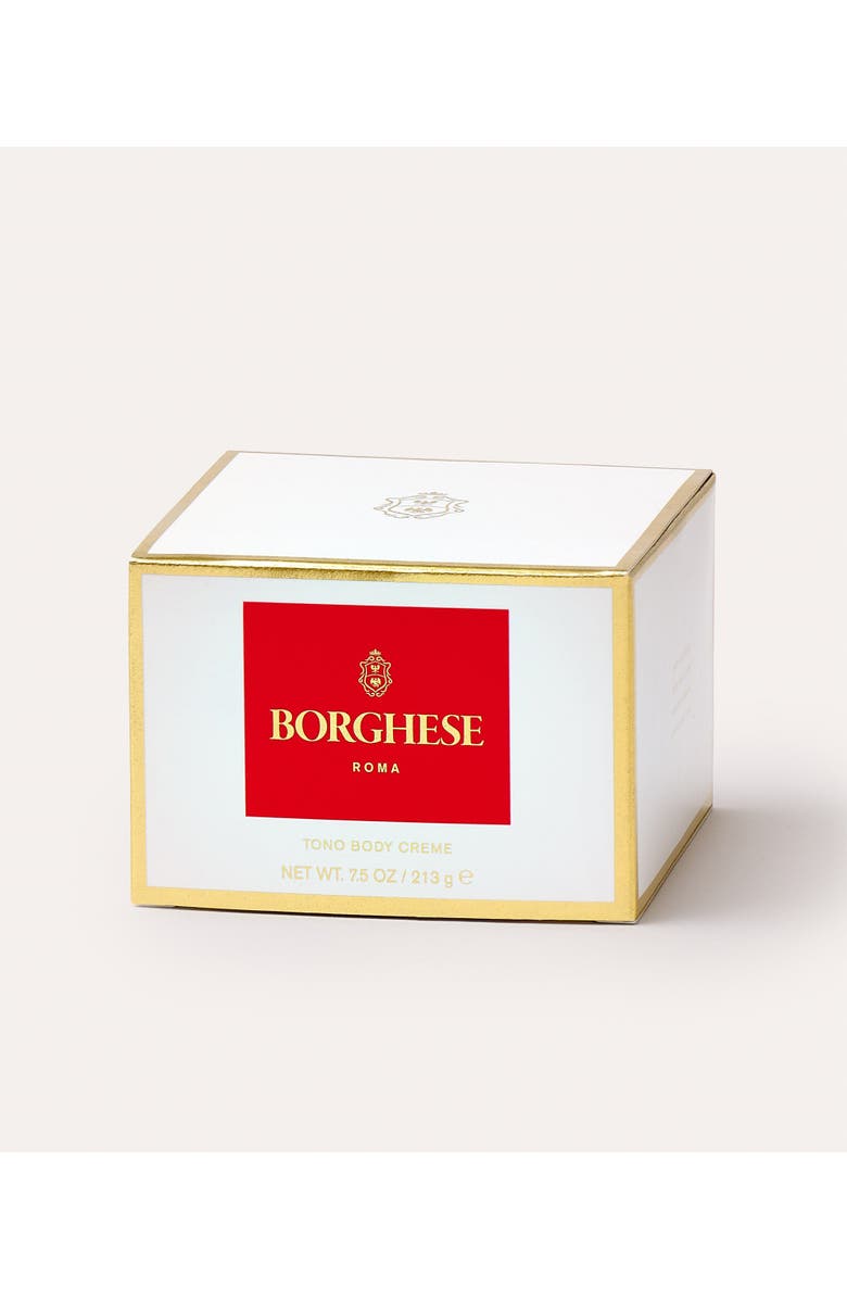 Borghese Insta-Firm Advanced Wrinkle Relaxer, Alternate, color, NO COLOR