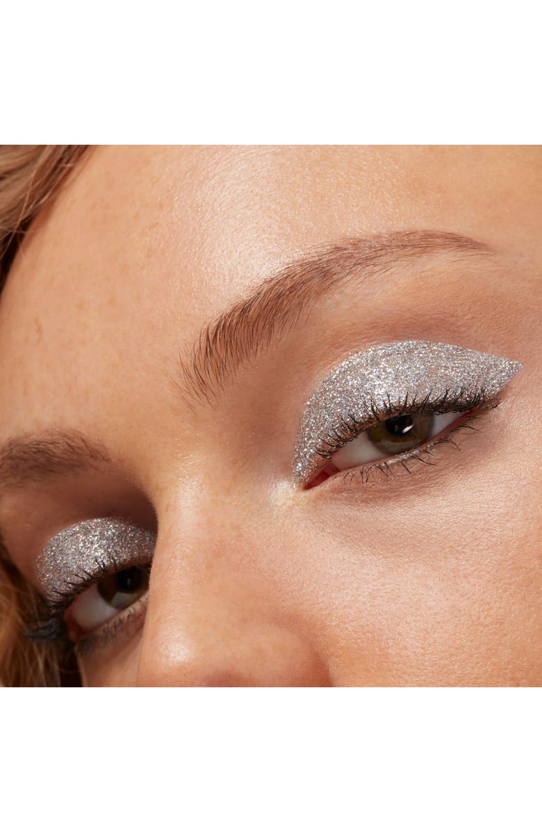 Valentino Dreamdust Glitter Eyeshadow, Alternate, color,