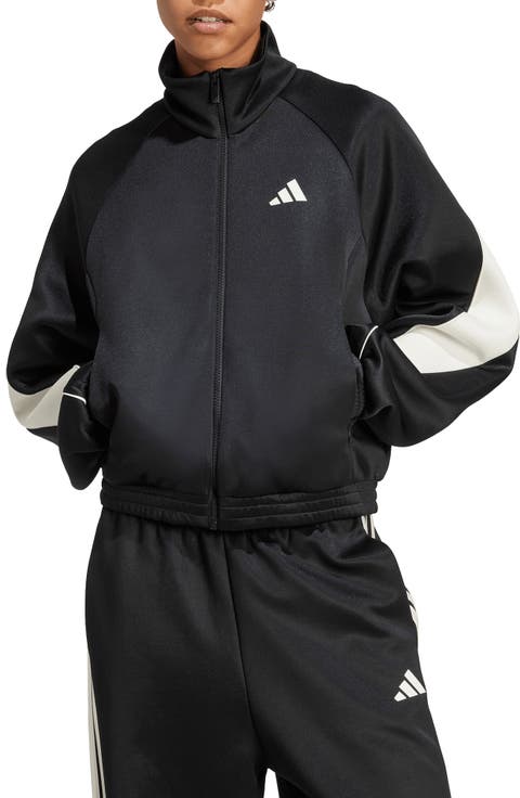 Stadium Track Jacket