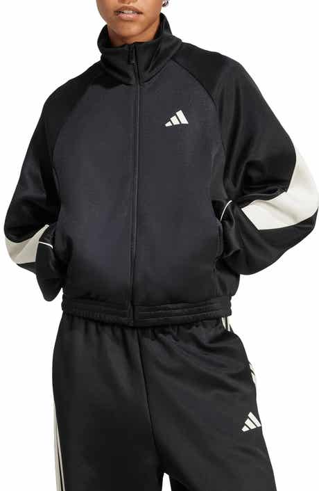 Stadium Track Jacket