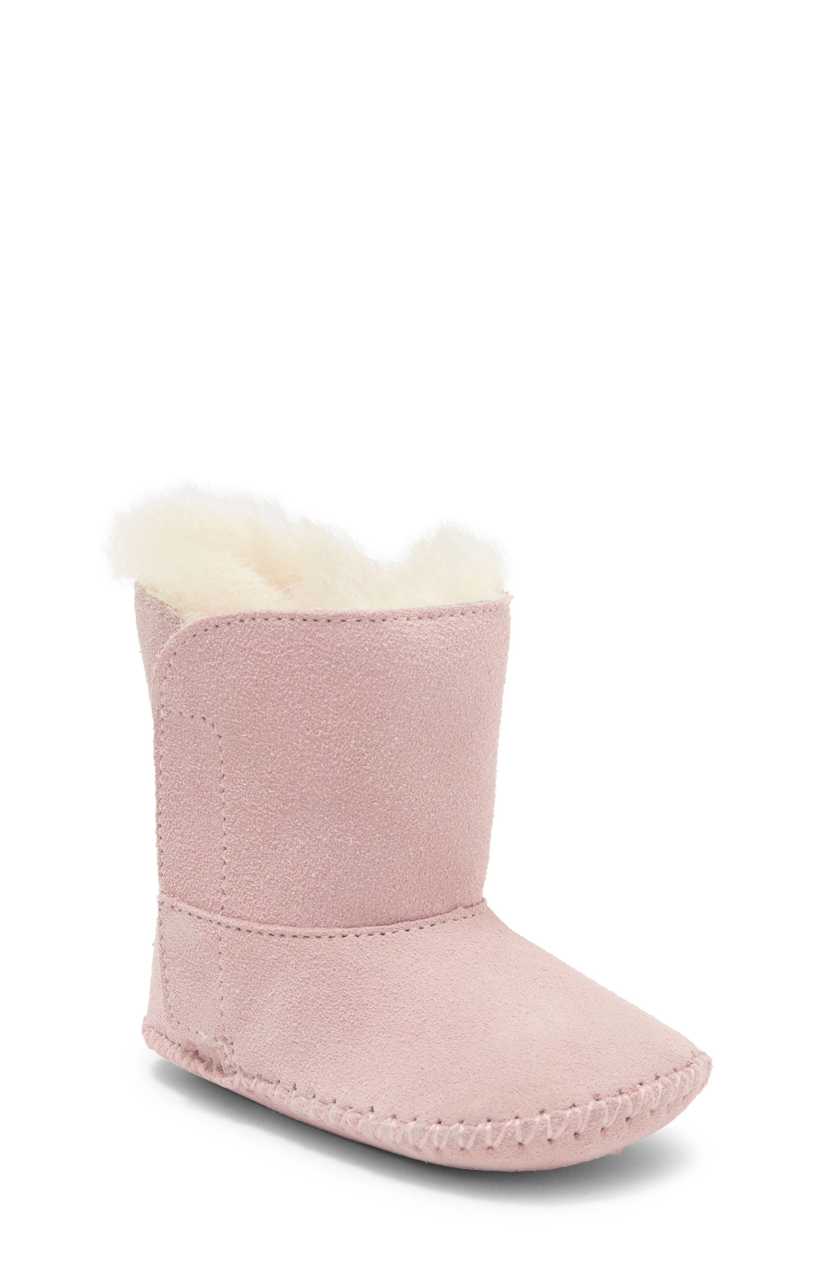 UGG<sup>®</sup> Caden Boot, Main, color, 