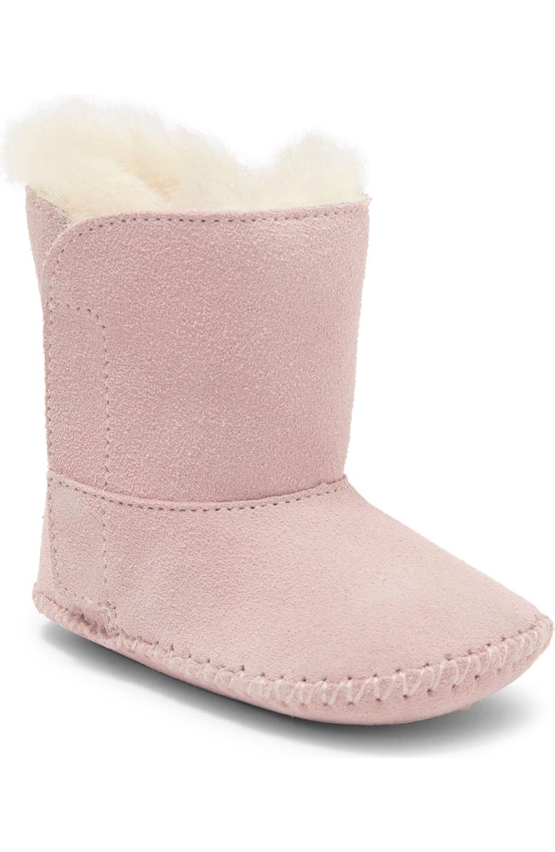 UGG<sup>®</sup> Caden Boot, Main, color,