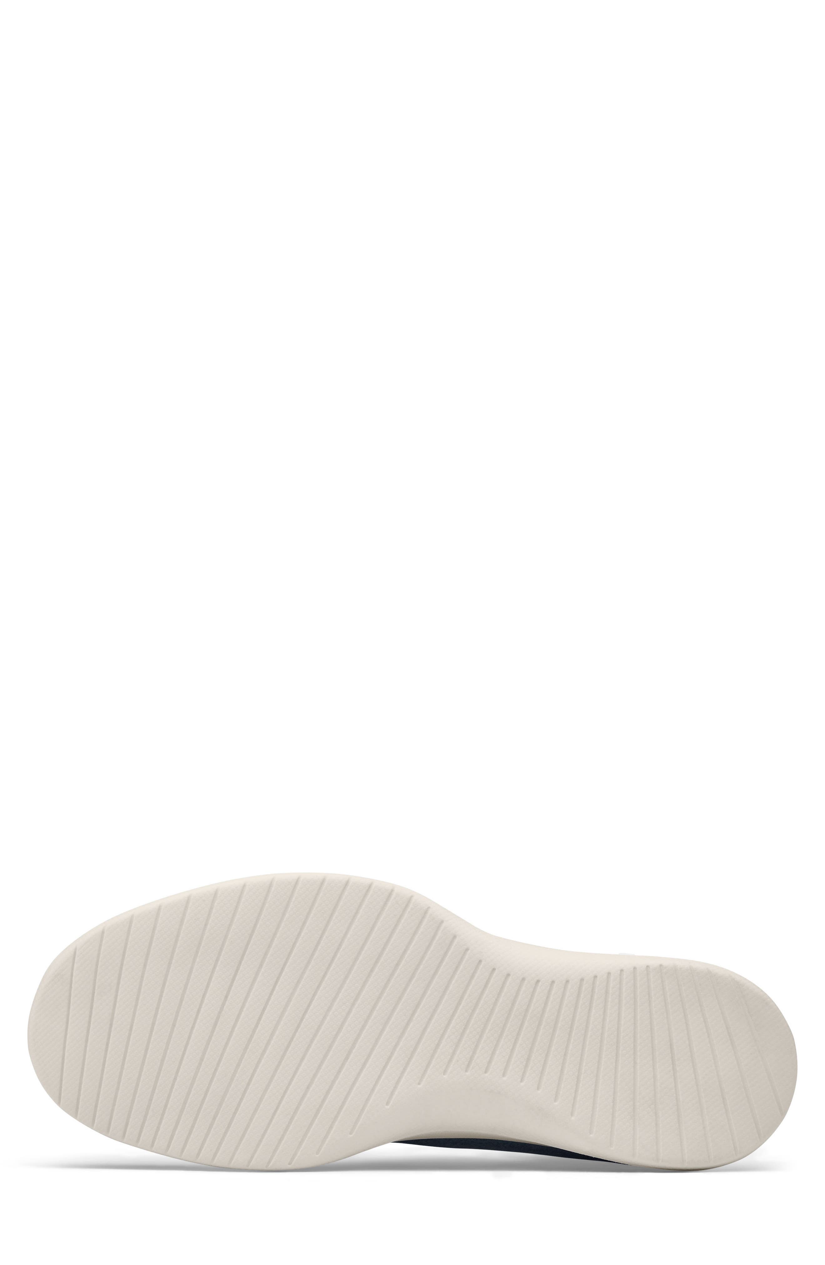 Allbirds Wool Runner, Alternate, color, 