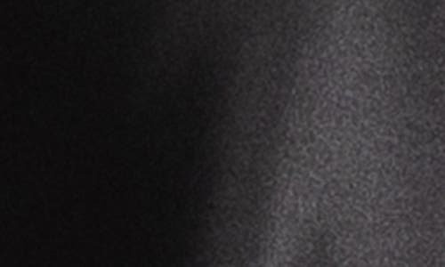 In Bloom By Jonquil Aviva Chemise In Black