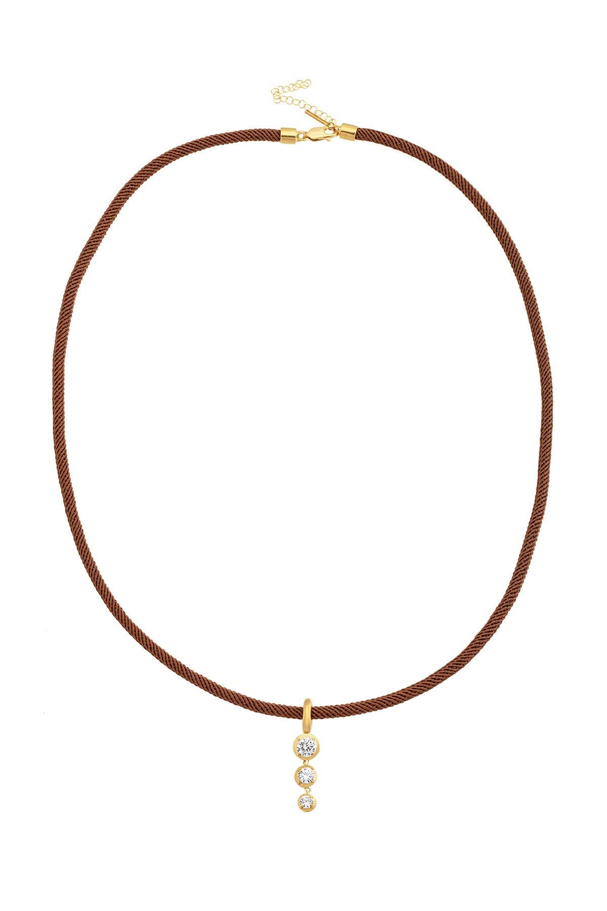 selected Mocha-White