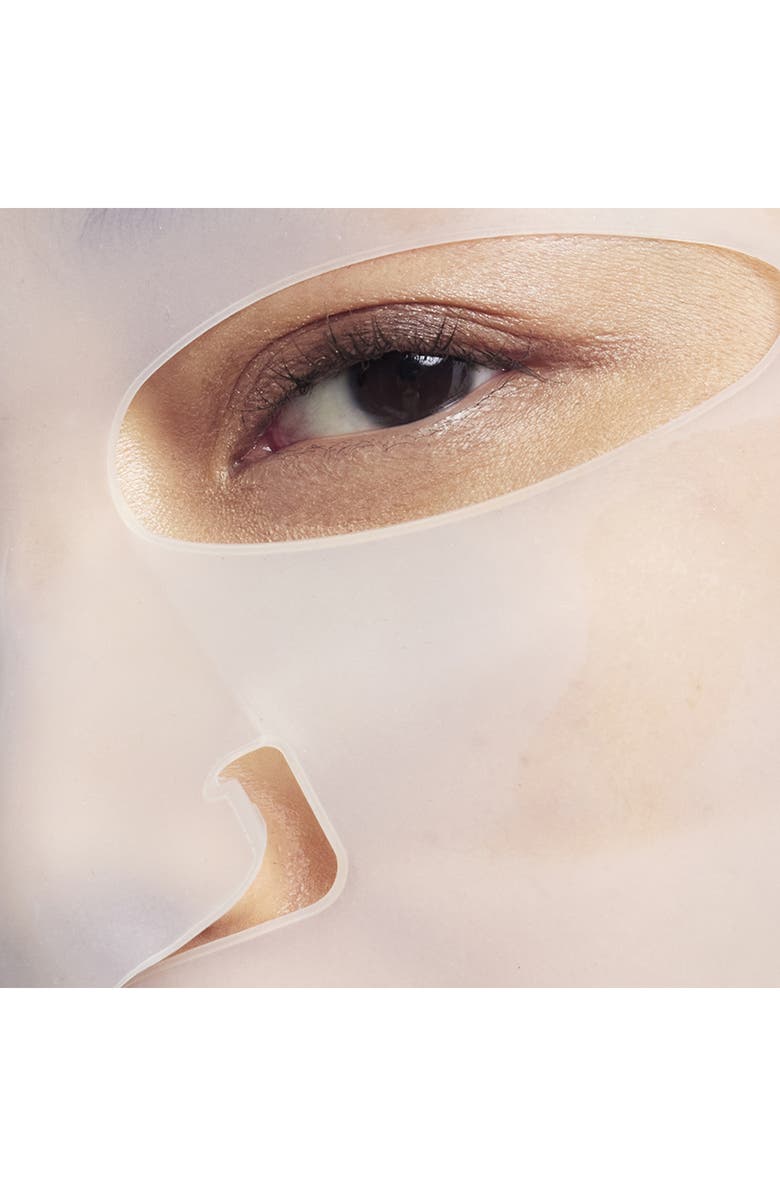 Orveda The Bio-Tech Emulsion Sheer Lightweight Moisturizer, Alternate, color,