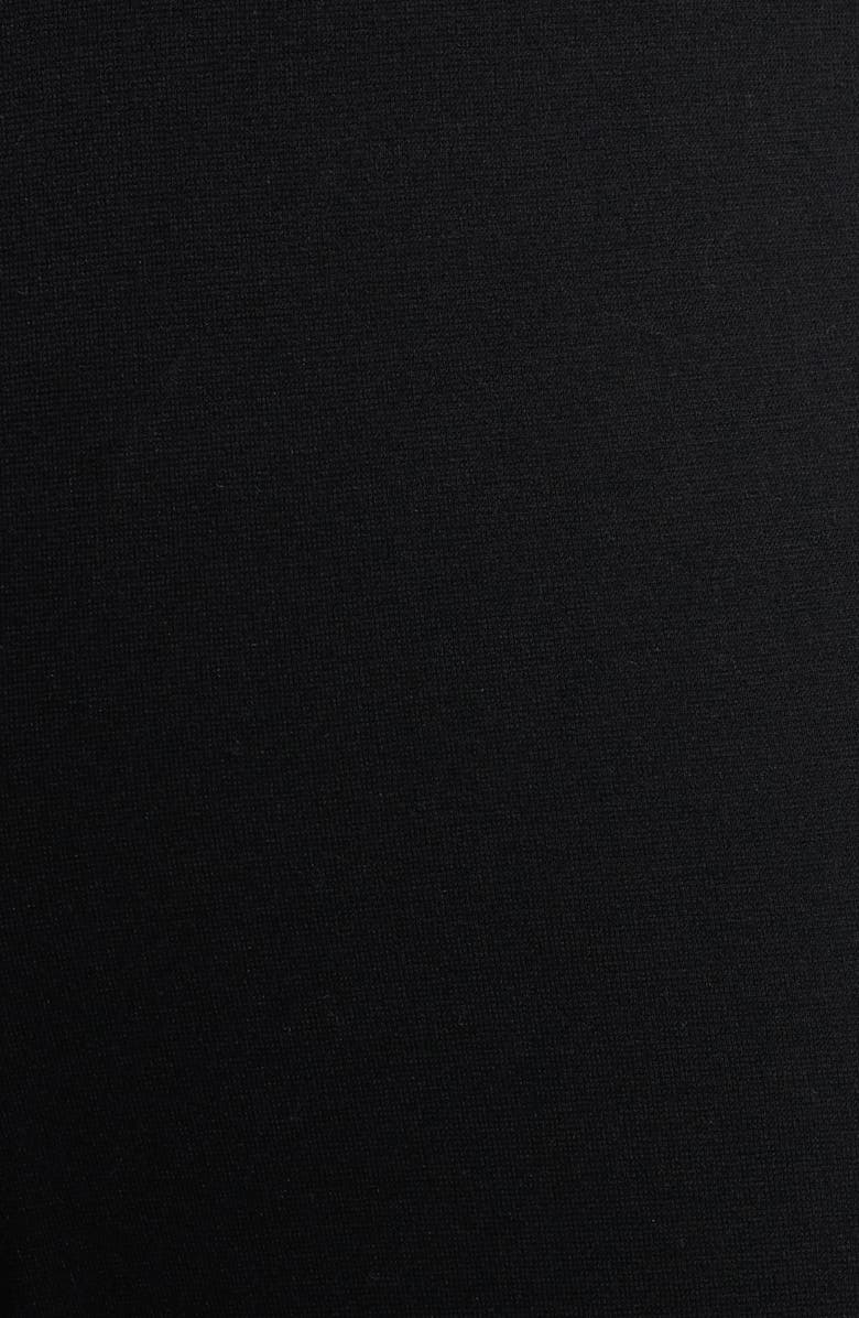 AK ANNE KLEIN High Waist Pull-On Pants, Alternate, color, 