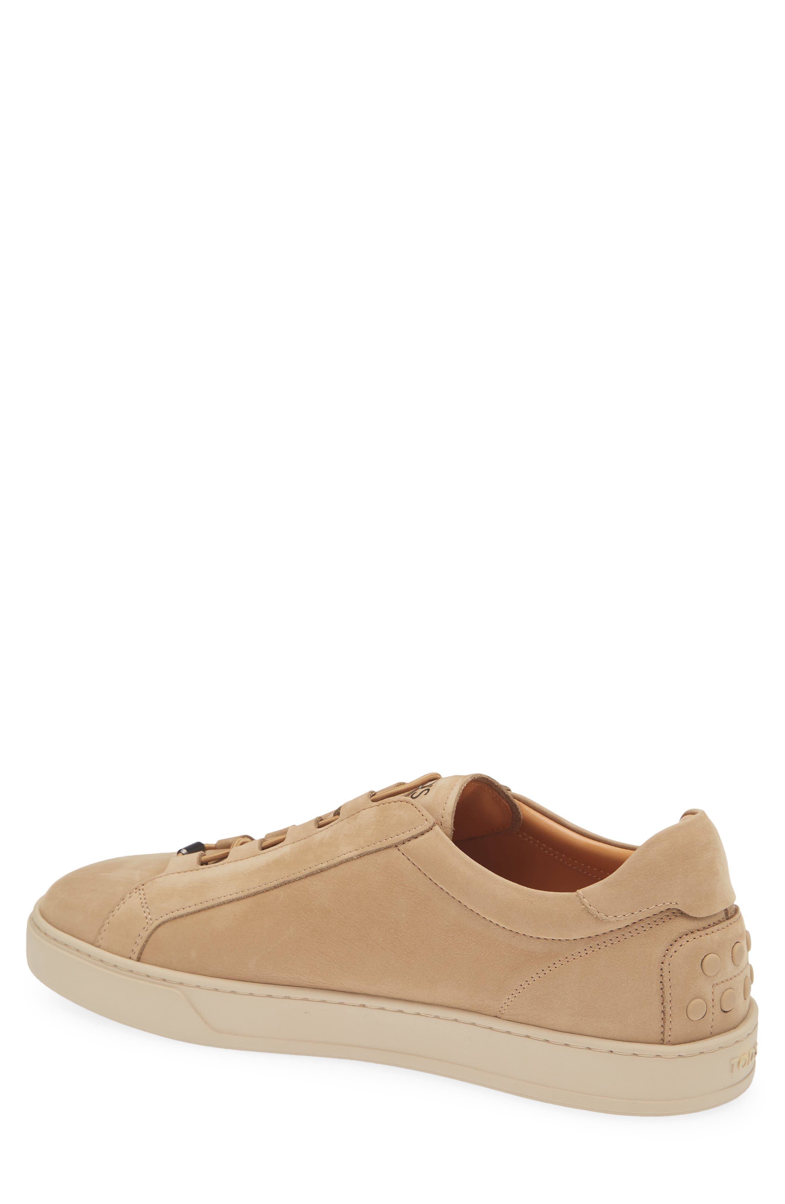 Sportivo Slip-On Sneaker, Alternate, color, BISCOTTO MEDIO
