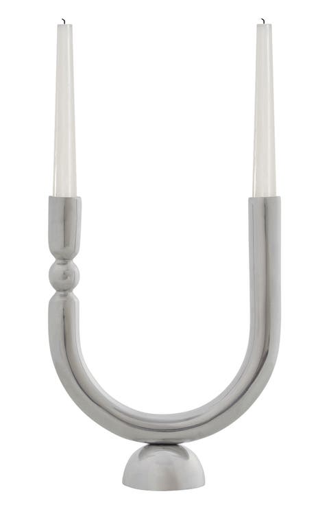 Darnay Candle Holder