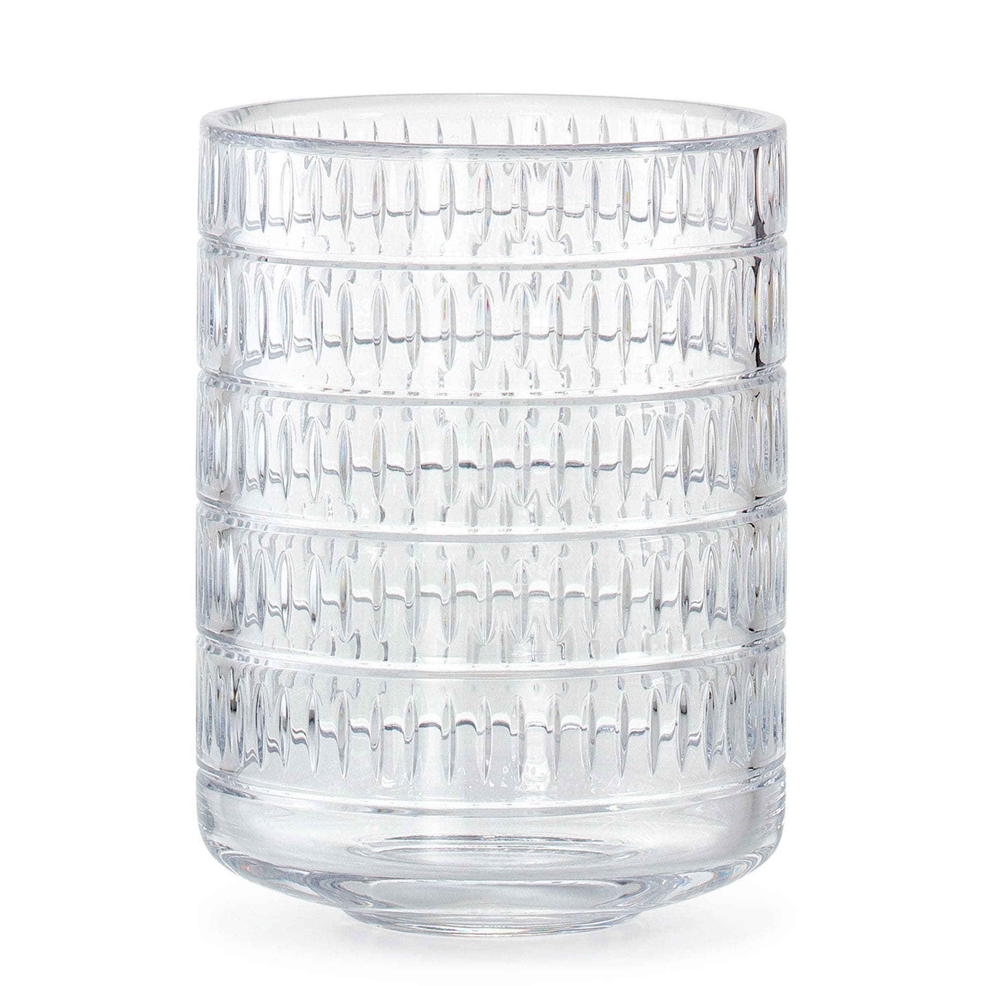 selected CLEAR