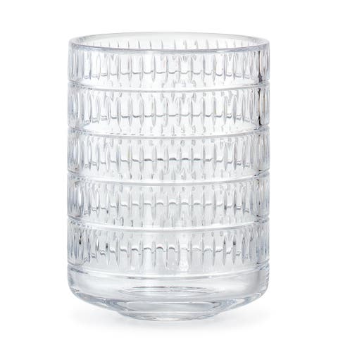 Gisele Waste Basket
