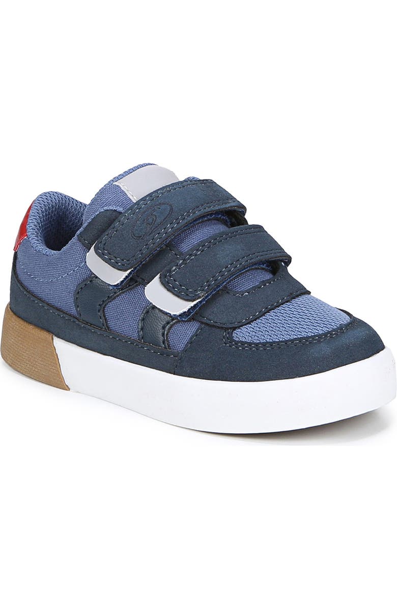 Dr. Scholl's Kids' Wander Free Sneaker, Main, color,