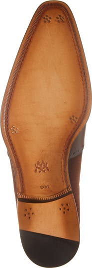 Colomer Oxford