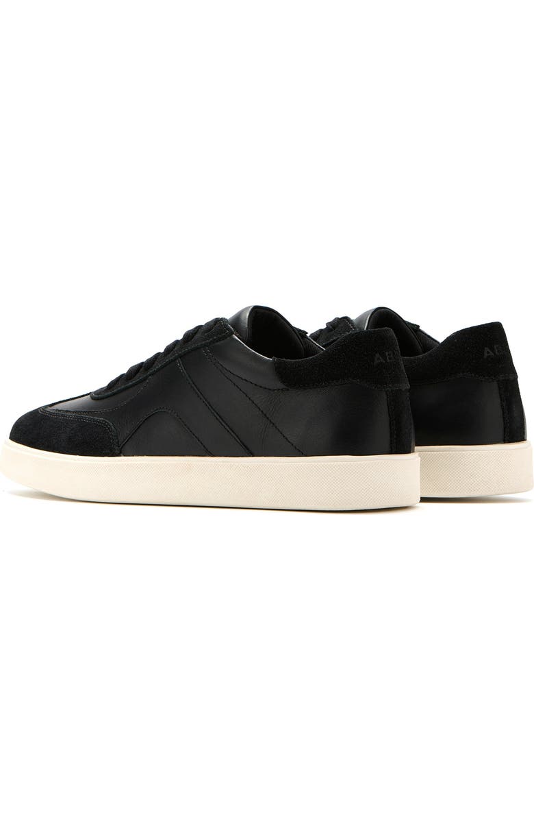 ABEO Encore Court, Alternate, color, Black - Regular