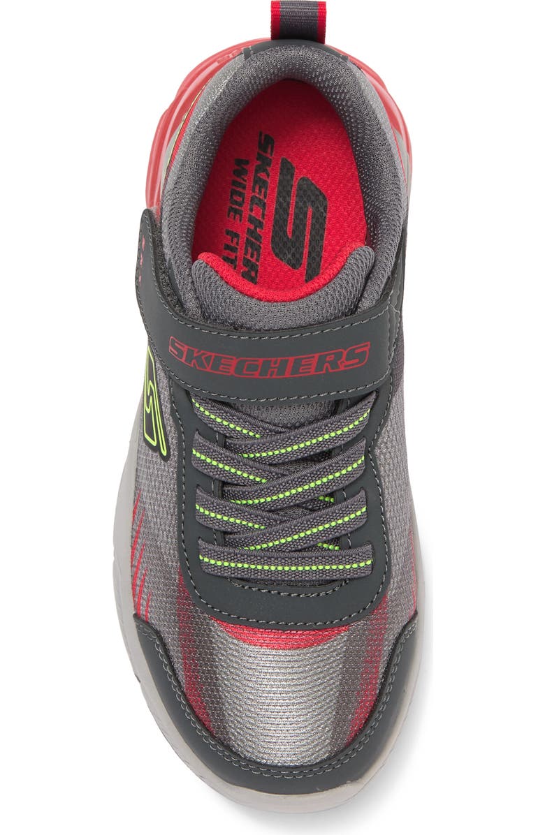 SKECHERS Kids' Thermoflux 2.0 Sneaker, Alternate, color,