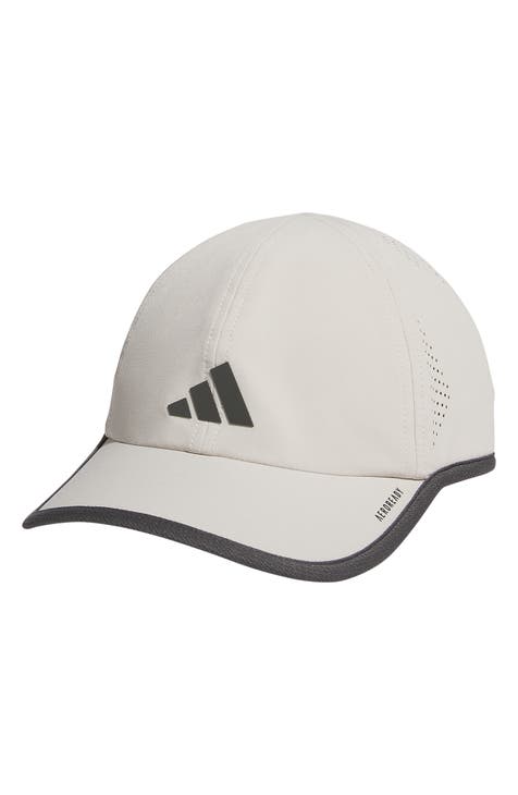 Adidas Baseball Caps Dad Hats Snapbacks for Men Nordstrom Rack