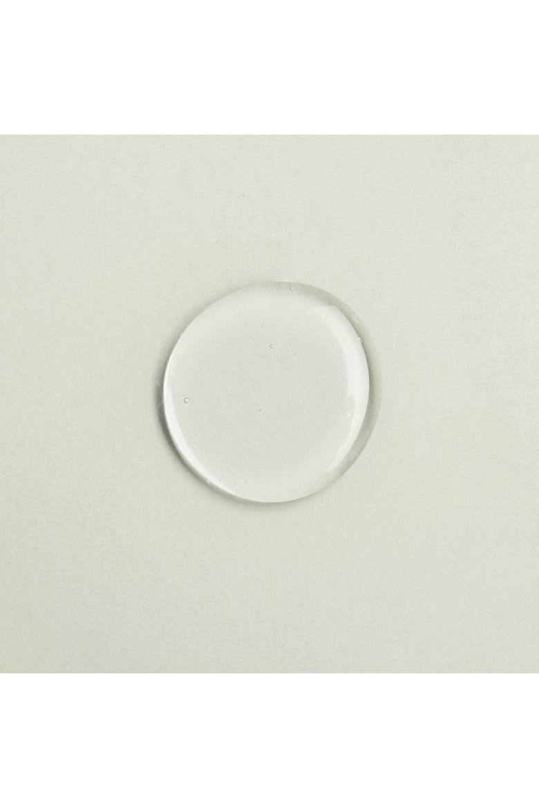 Hydrating Facial Cleanser, Alternate, color, No Color