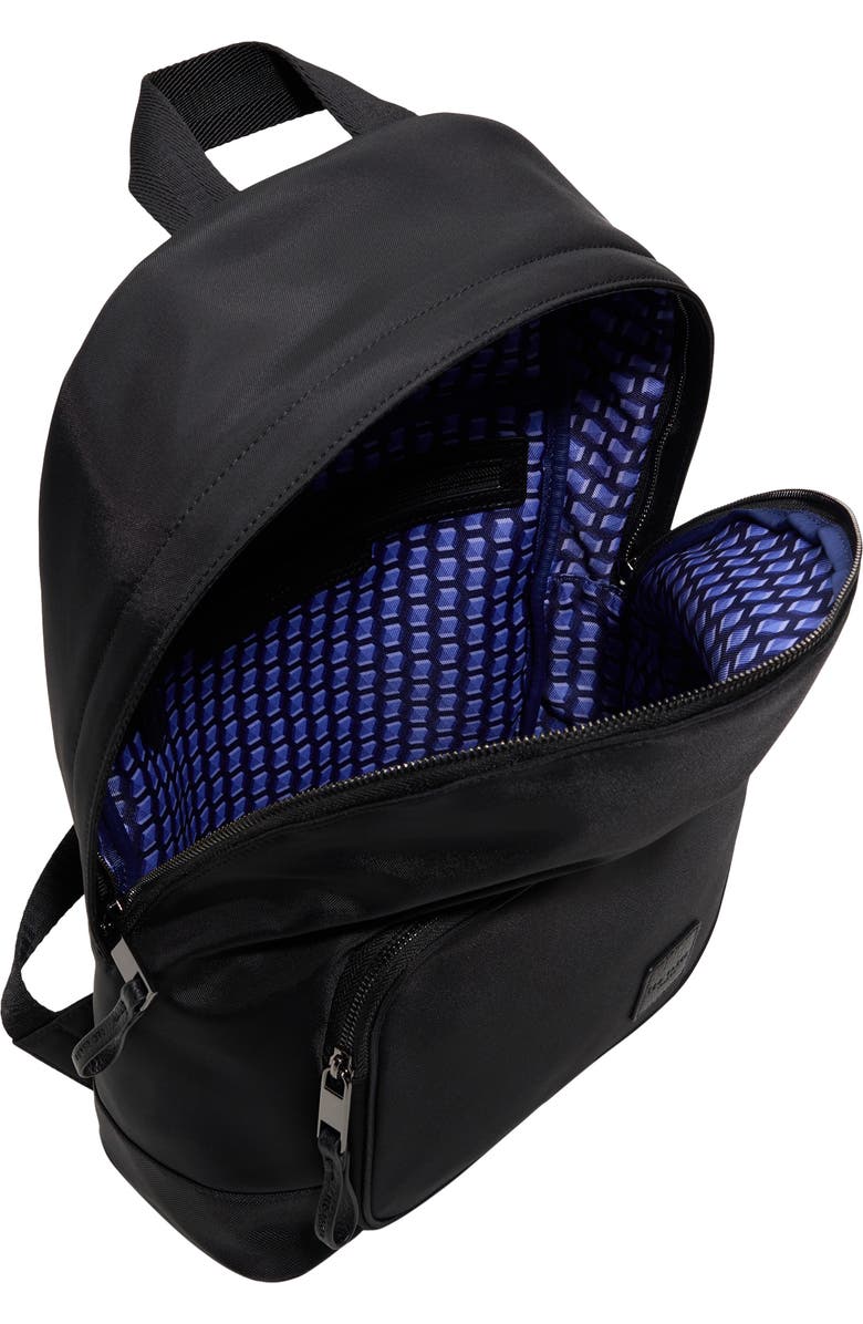 Ted Baker London York Backpack, Alternate, color,