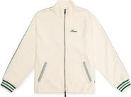 PAPER PLANES Planes Cotton French Terry Jacket