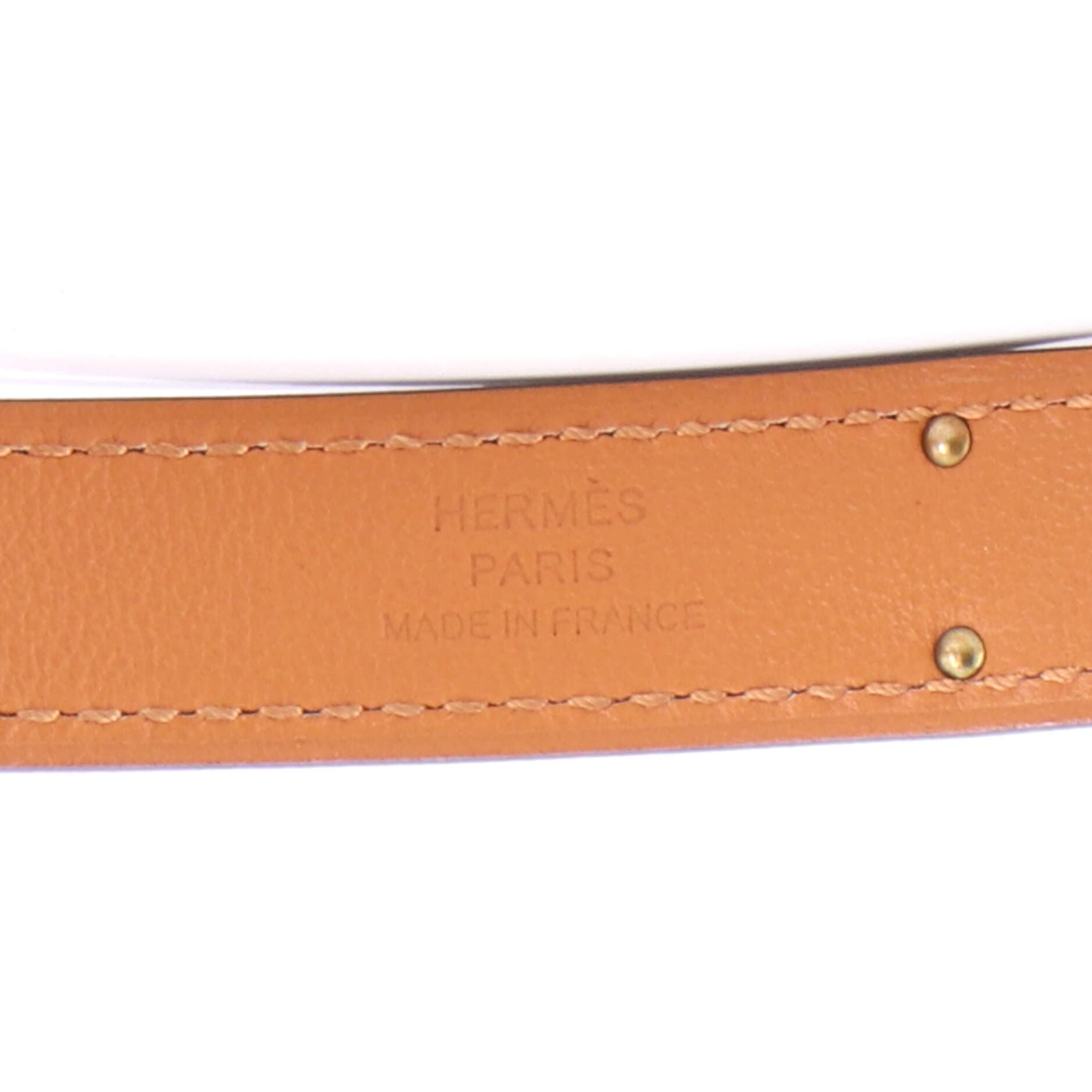 Kelly Belt Leather Thin, Alternate, color, Black