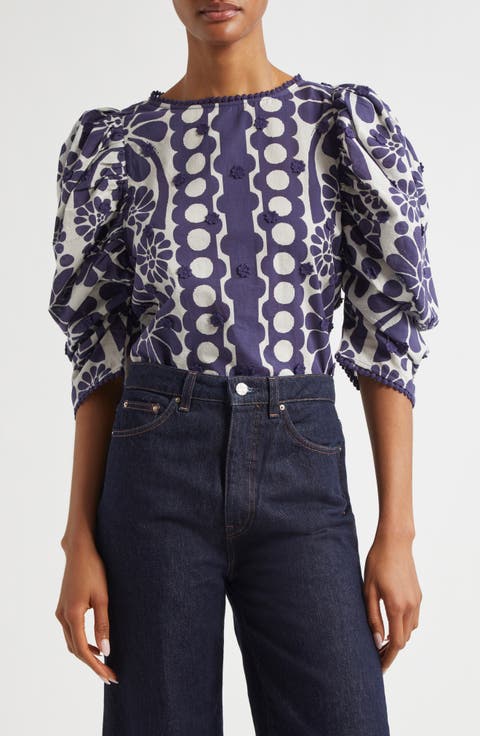 Shop Farm Rio Online | Nordstrom