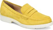 Børn Bree Penny Loafer