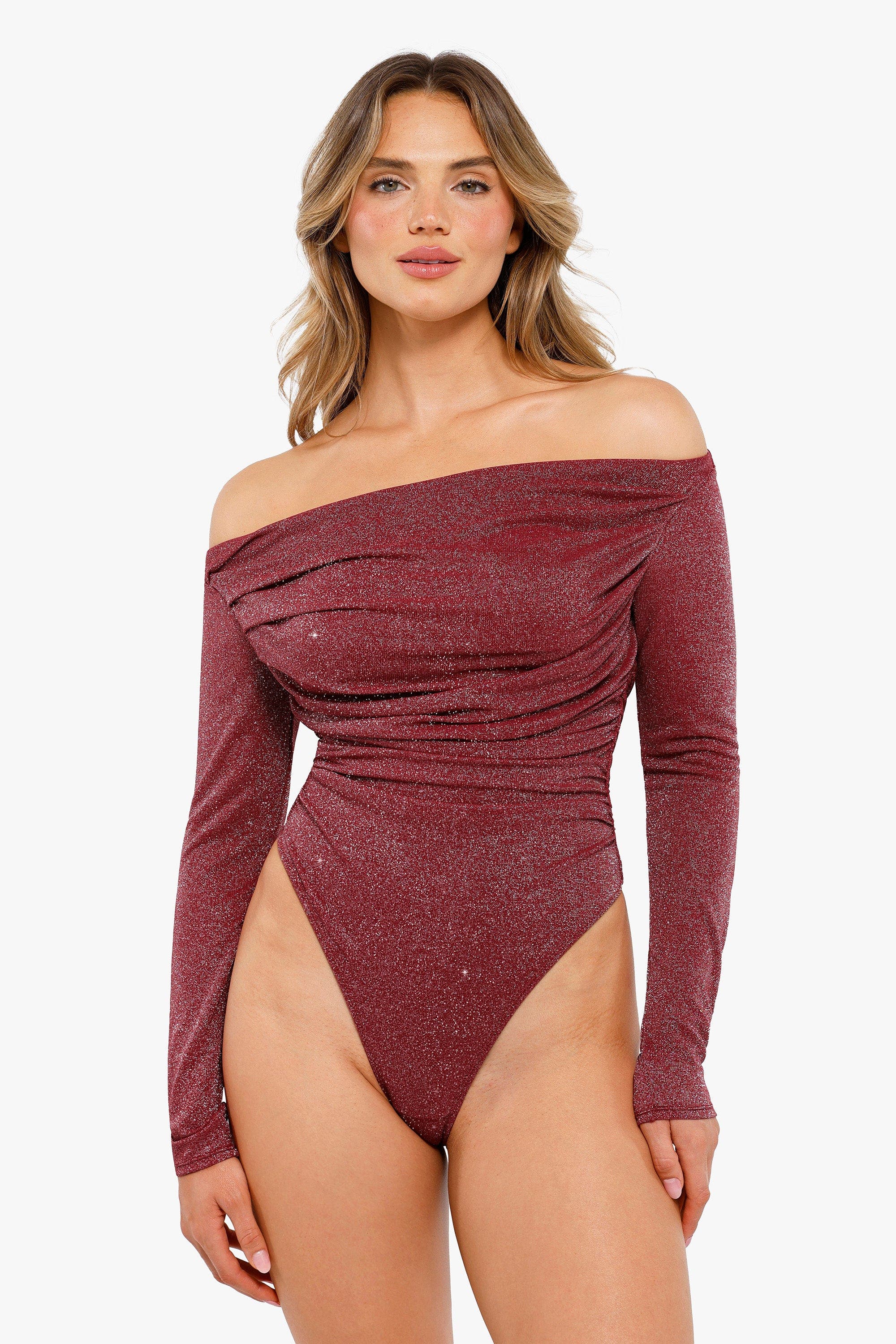 selected RUBY