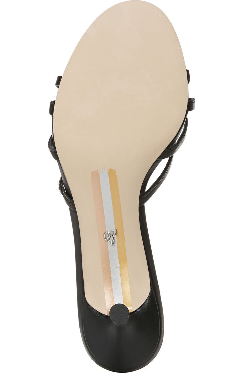 Sam Edelman Jedda Sandal, Alternate, color,