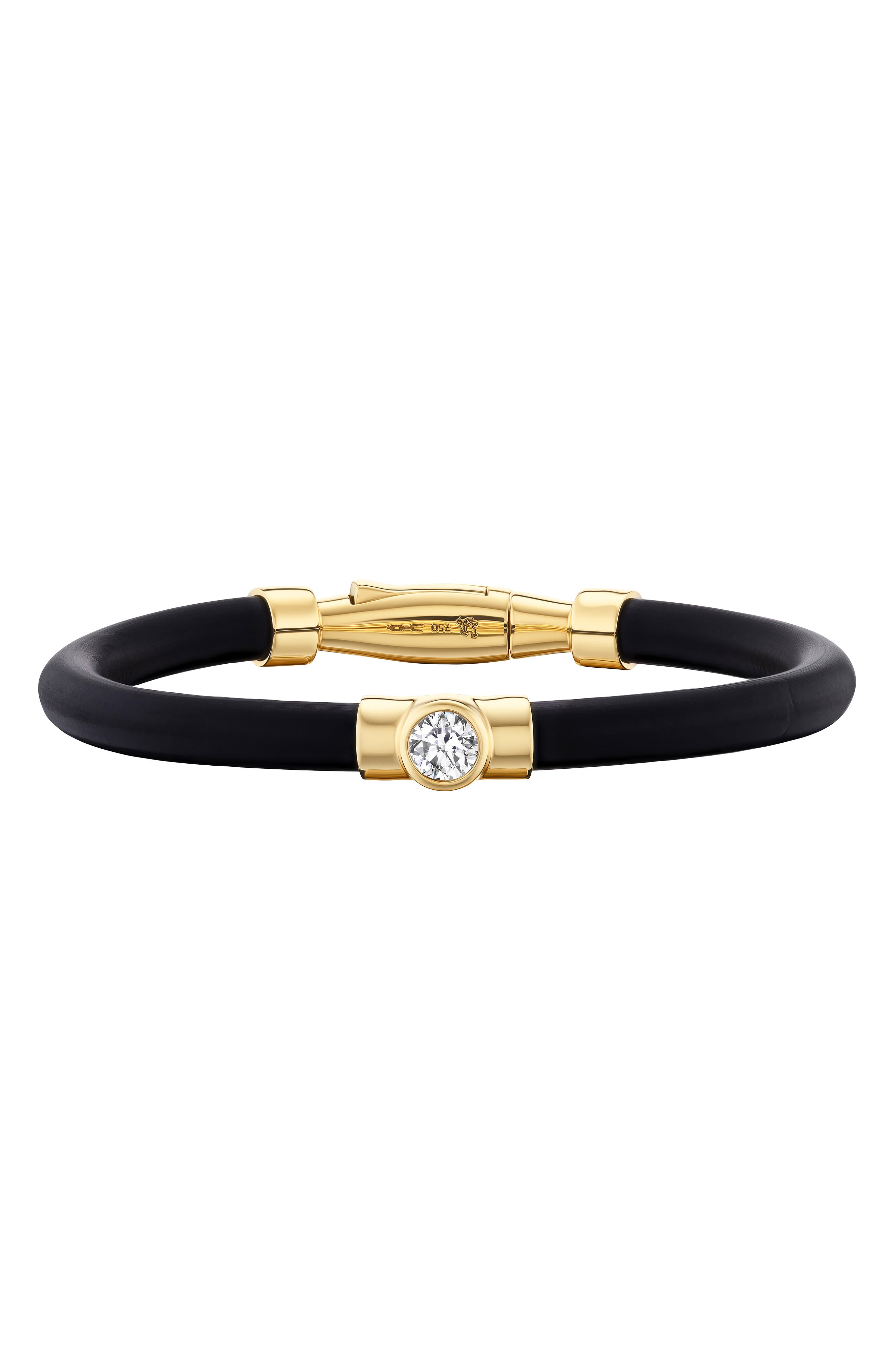 selected YELLOW GOLD