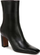 Franco Sarto Briar Bootie